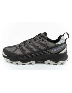 Merrell Speed Eco W shoes... 2