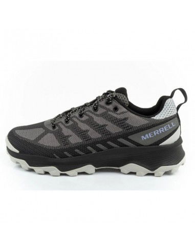 Merrell Speed Eco W shoes J037172 Merrell Speed Eco W shoes J037172