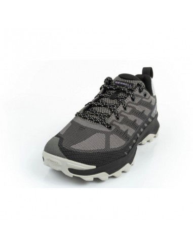 Merrell Speed Eco W shoes J037172 Merrell Speed Eco W shoes J037172