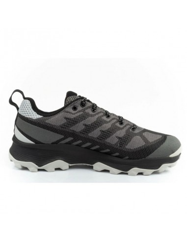 Merrell Speed Eco W shoes J037172 Merrell Speed Eco W shoes J037172