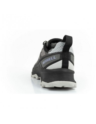 Merrell Speed Eco W shoes J037172 Merrell Speed Eco W shoes J037172