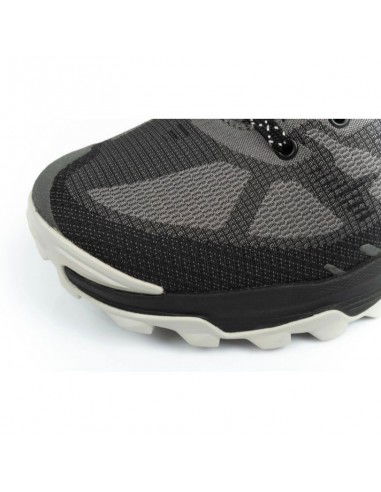 Merrell Speed Eco W shoes J037172 Merrell Speed Eco W shoes J037172