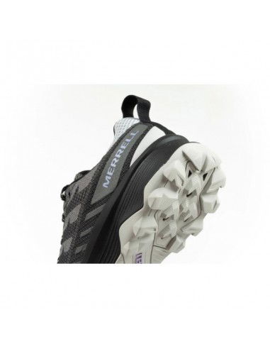 Merrell Speed Eco W shoes J037172 Merrell Speed Eco W shoes J037172