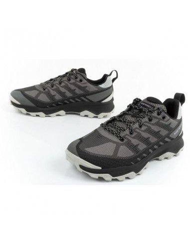 Merrell Speed Eco W shoes J037172 Merrell Speed Eco W shoes J037172
