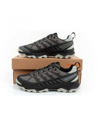 Merrell Speed Eco W shoes J037172 Merrell Speed Eco W shoes J037172