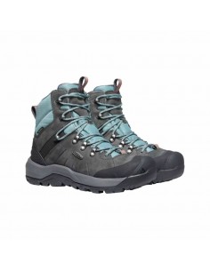 KEEN REVEL IV MID W shoes...