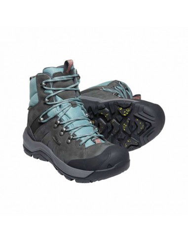 KEEN REVEL IV MID W shoes KE1023629 KEEN REVEL IV MID W shoes KE1023629