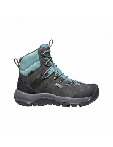 KEEN REVEL IV MID W shoes KE1023629 KEEN REVEL IV MID W shoes KE1023629