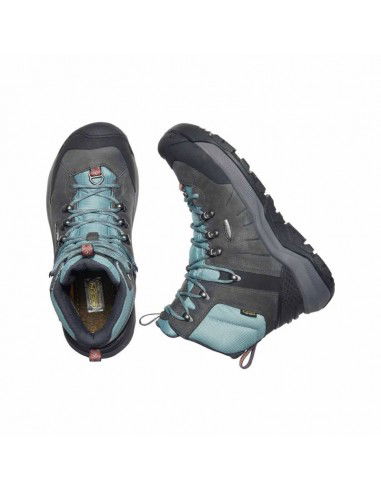 KEEN REVEL IV MID W shoes KE1023629 KEEN REVEL IV MID W shoes KE1023629
