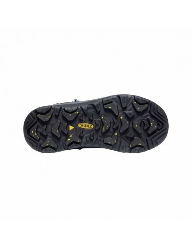 KEEN REVEL IV MID W shoes KE1023629 KEEN REVEL IV MID W shoes KE1023629
