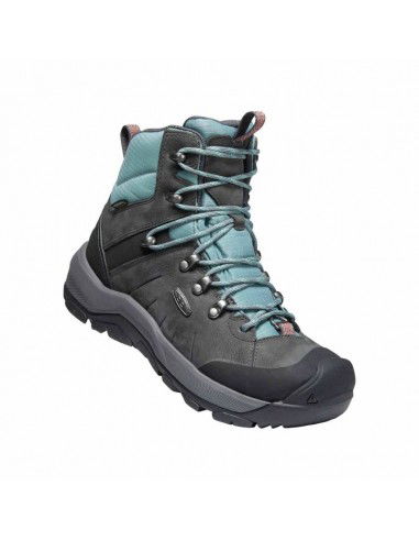 KEEN REVEL IV MID W shoes KE1023629 KEEN REVEL IV MID W shoes KE1023629