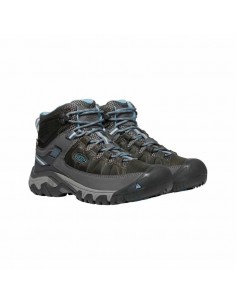 Keen Targhee III Mid Wp W... 2