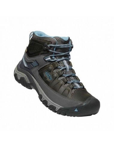 Keen Targhee III Mid Wp W hiking... Keen Targhee III Mid Wp W hiking...