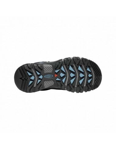 Keen Targhee III Mid Wp W hiking... Keen Targhee III Mid Wp W hiking...