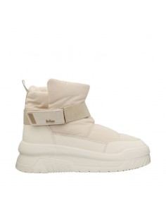 Lee Cooper W LCJ24 Shoes