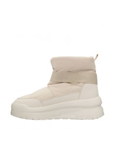 Lee Cooper W LCJ24 Shoes 2