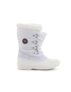 Geographical Norway Women's...