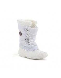 Geographical Norway Women's... 2