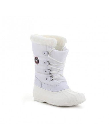 Geographical Norway Women's Winter... Geographical Norway Women's Winter...