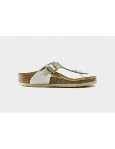 Birkenstock Gizeh BS Jr... 2