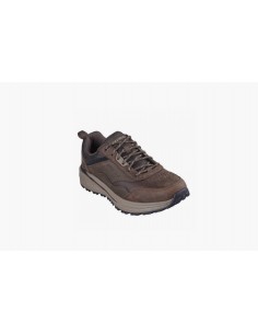 Skechers Slade Ultra...