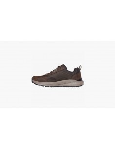 Skechers Slade Ultra... 2