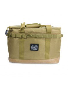 Offlander Offroad 14L...