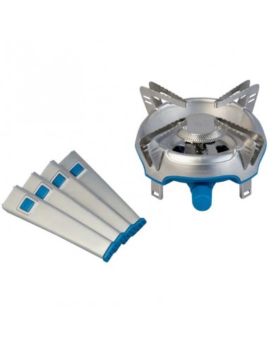 Campingaz Bivouac 20304416 Gas Stove Campingaz Bivouac 20304416 Gas Stove