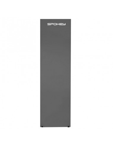 Spokey Drifter SPK944333 camping mat Spokey Drifter SPK944333 camping mat