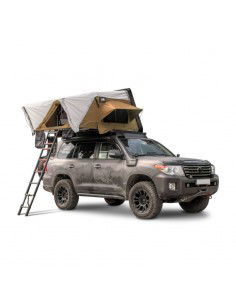 Offlander Fold 4 Sand...