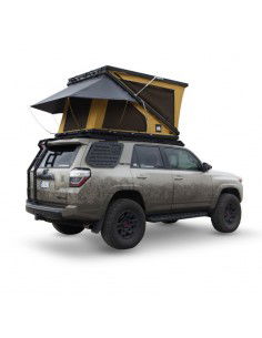 Offlander Kara Kum S roof...