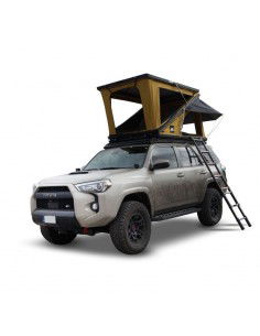 Offlander Kara Kum S roof... 2