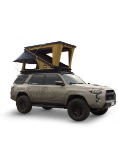 Offlander Kara Kum L roof...