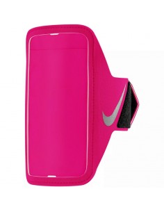 Nike N0001324615OS shoulder...
