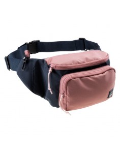 Sachet bum bag Sachet... 2