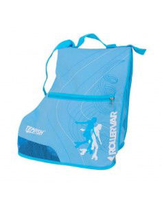 Tempish Skate Bag Sr...