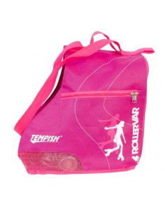 Tempish Skate Bag Sr... 2