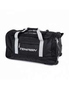 Tempish Champer 2...