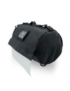 Offlander paper towel bag... 2