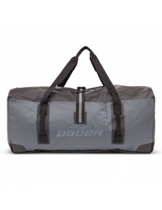 Bauer Tactical Sr 1060445...