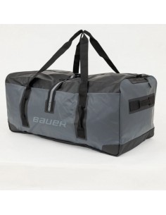 Bauer Tactical Sr 1060445... 2