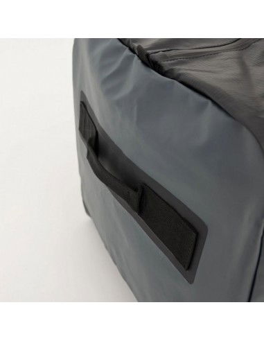 Bauer Tactical Sr 1060445 hockey bag Bauer Tactical Sr 1060445 hockey bag