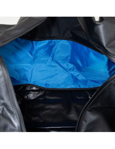 Bauer Tactical Sr 1060445 hockey bag Bauer Tactical Sr 1060445 hockey bag