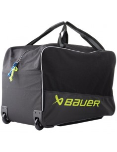 Bauer Core '24 Kids Hockey...