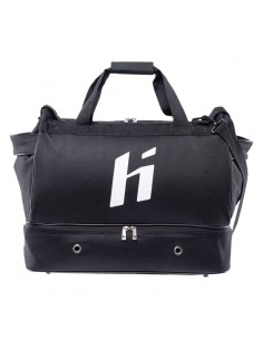 Huari Magnifying Glass Bag...