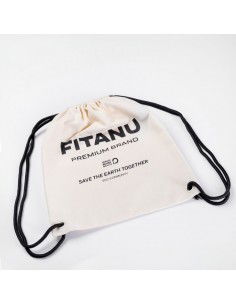 Fitanu Forshoe Bag 92800625353