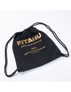 Fitanu Forshoe Bag 92800625354