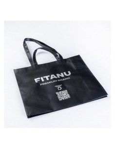 FITANUSHOPPINGBAG55x48...
