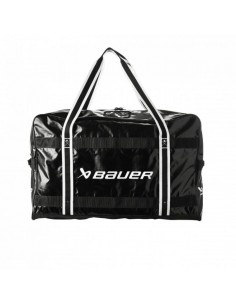 Bauer Pro Carry Sr 1061832...