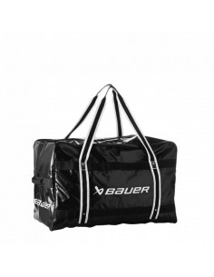 Bauer Pro Carry Sr 1061832... 2